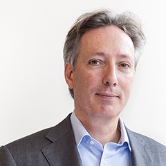 Eddy Nieuwenhuys